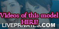 EmileKing PRIVATE